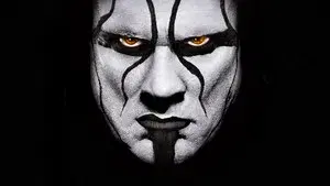 WWE Night of Champions 2015