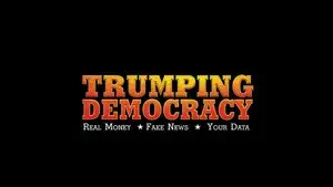 Trumping Democracy