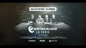 Fantacalcio® - La Serie