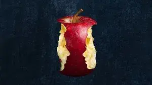 Keep This Between Us