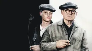 Brecht und das Berliner Ensemble