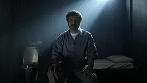 Uncle: The Story of a Man 2