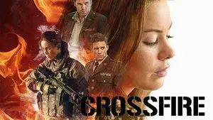 Crossfire