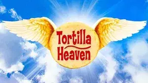 Tortilla Heaven