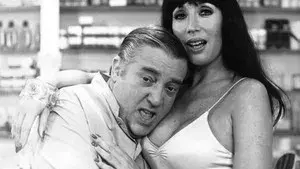 Expertos en pinchazos