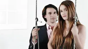 ¿Dónde está Elisa?