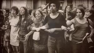 The Brainwashing of My Dad