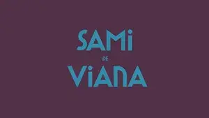 Sami de Viana