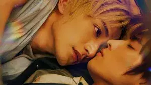 The Promise of the Soul