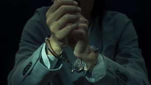 Evil Talks: Chilling Confessions