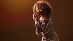 Toni Braxton: Unbreak My Heart