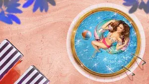 Here Comes the Groom