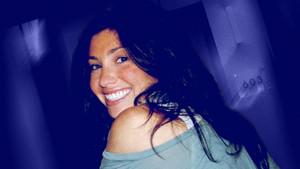 Death in Apartment 603: What Happened to Ellen Greenberg?