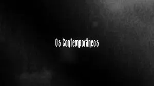 Os Contemporâneos