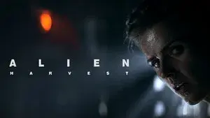 Alien: Harvest