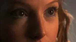 Nora Roberts' Blue Smoke