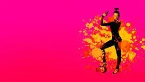 Sexy Killer: You'll Die for Her