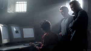 Wallander: Sidetracked