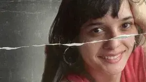 A Brutal Pact: The Murder of Daniella Perez