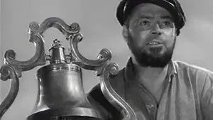 Two Years Before the Mast