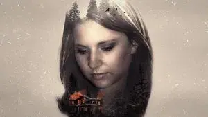 The Disappearance of Susan Cox Powell