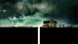 10 Cloverfield Lane