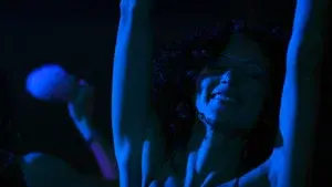 Groove