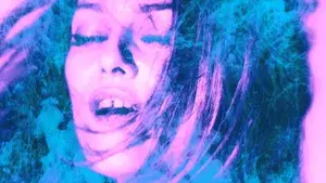 Vanessa Paradis - Love Songs