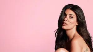 Dulceida: a new beginning