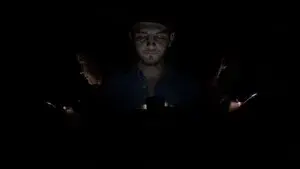 Kirk Cameron: Connect