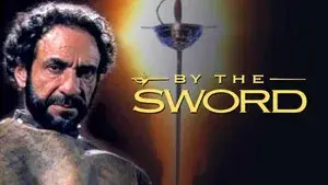 By the Sword
