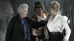 New Attraction Today