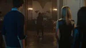 My Super Psycho Sweet 16: Part 3