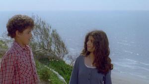 Tale of the Three Jewels