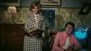 No Pockets in a Shroud