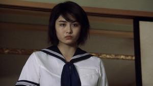 The Perfect Education