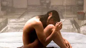 I Still Hide to Smoke