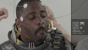 The Peter Weyland Files: 'Prometheus' Transmission