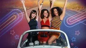 Anything for a Pop Star 2