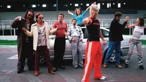 Primer Amor, a 1000 x Hora