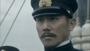 Clouds Over the Hill