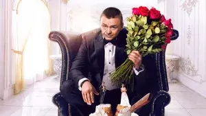 Welcome to the Family