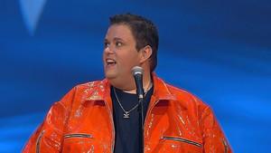 Ralphie May: Austin-Tatious
