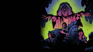 The Fake Ghost Catchers