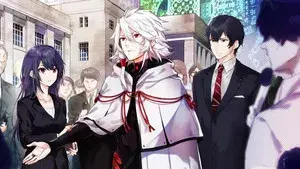 KADO: The Right Answer