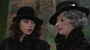 All The Souls... Except the Dead