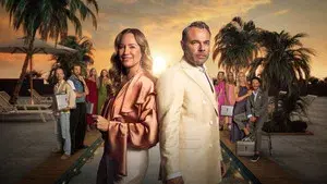 Fortune Hotel Sverige