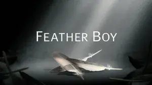 Feather Boy