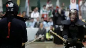 Star Wars: Evolution of the Lightsaber Duel