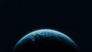 Science grand format